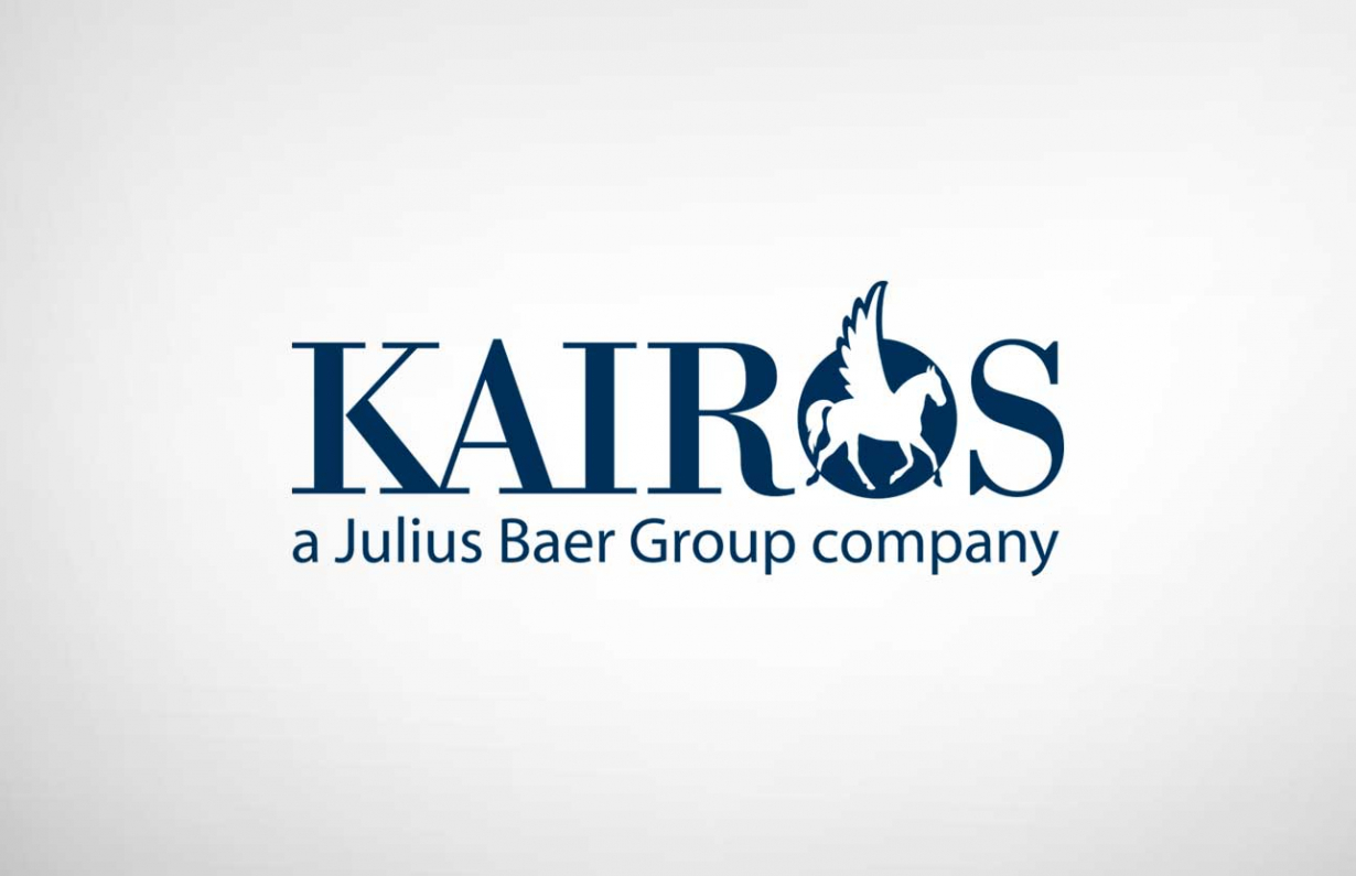 Kairos Partners SGR Kairos Partners SGR