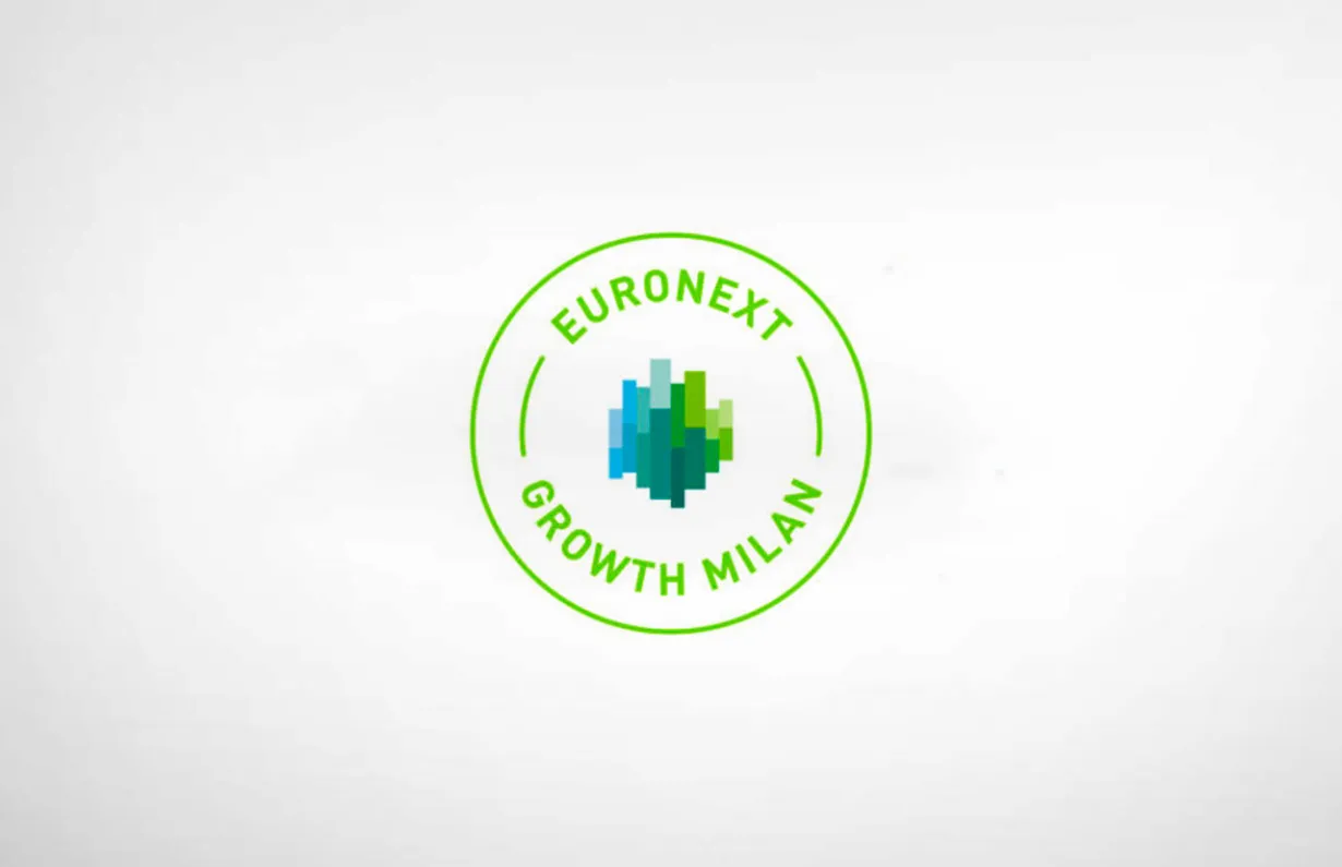 STAR7: Presentata la domanda di ammissione alle negoziazioni su Euronext Growth Milan