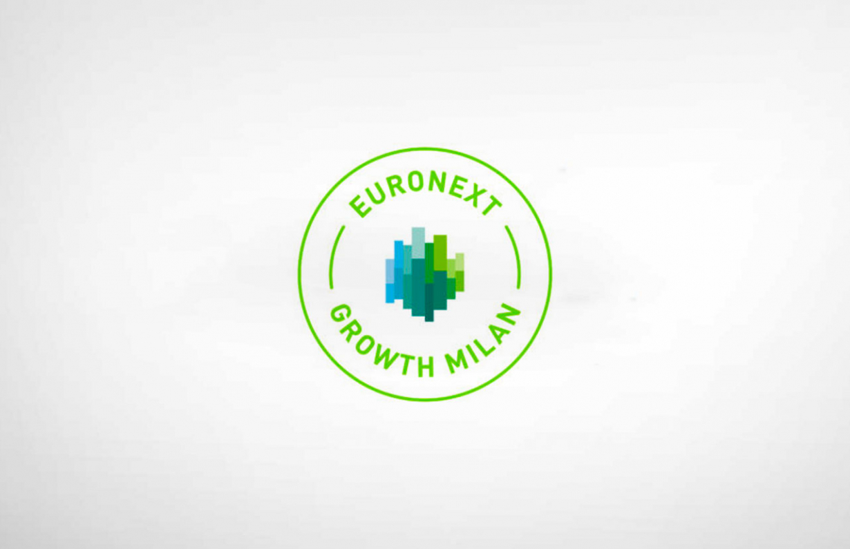 STAR7: Presentata la domanda di ammissione alle negoziazioni su Euronext Growth Milan STAR7: Presentata la domanda di ammissione alle negoziazioni su Euronext Growth Milan