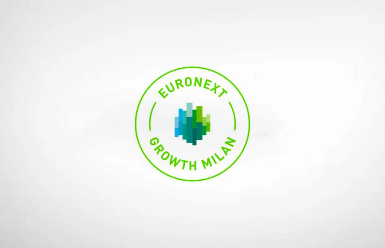 STAR7 ammessa alle negoziazioni su Euronext Growth Milan STAR7 ammessa alle negoziazioni su Euronext Growth Milan
