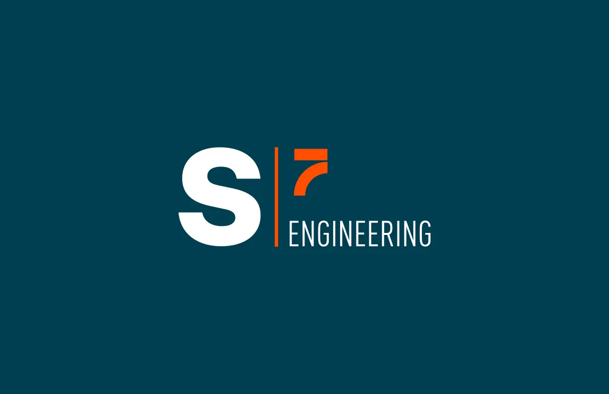 Star7 - Star7 Engineering News.jpg