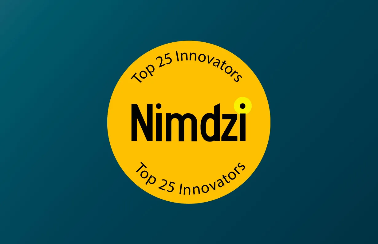 Star7 - Nimdzistar7 Logo2.jpg