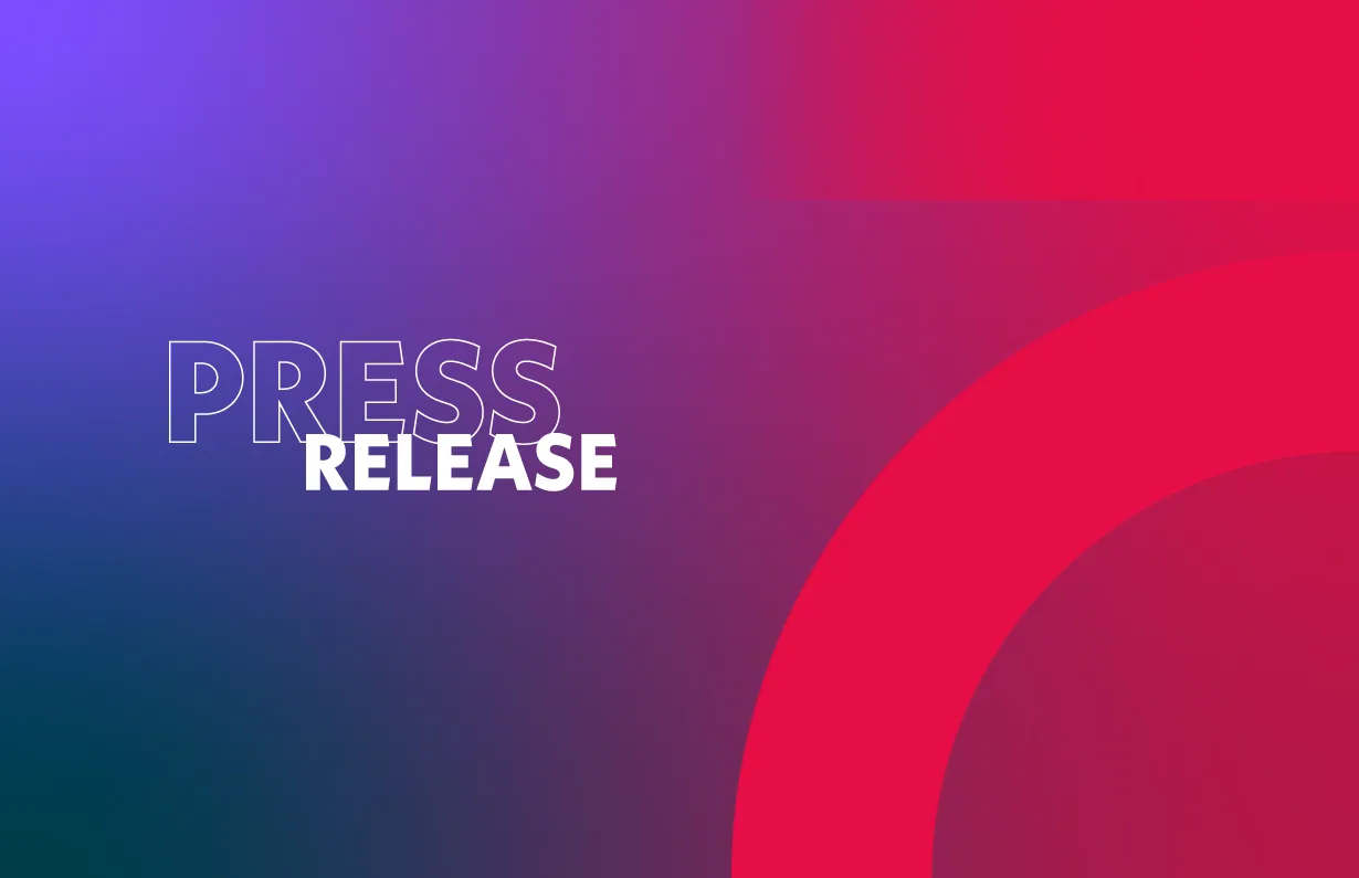 Star7 - Cover%20Comunicato%20Stampa 72ppi 1230x795px.png