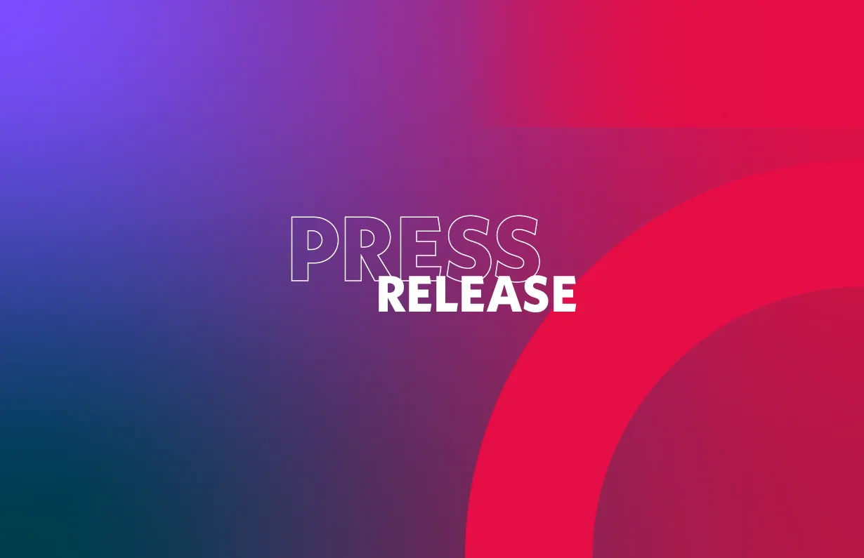 Star7 - Cover%20Comunicato%20Stampa DEF REV 72%20ppi 0.png