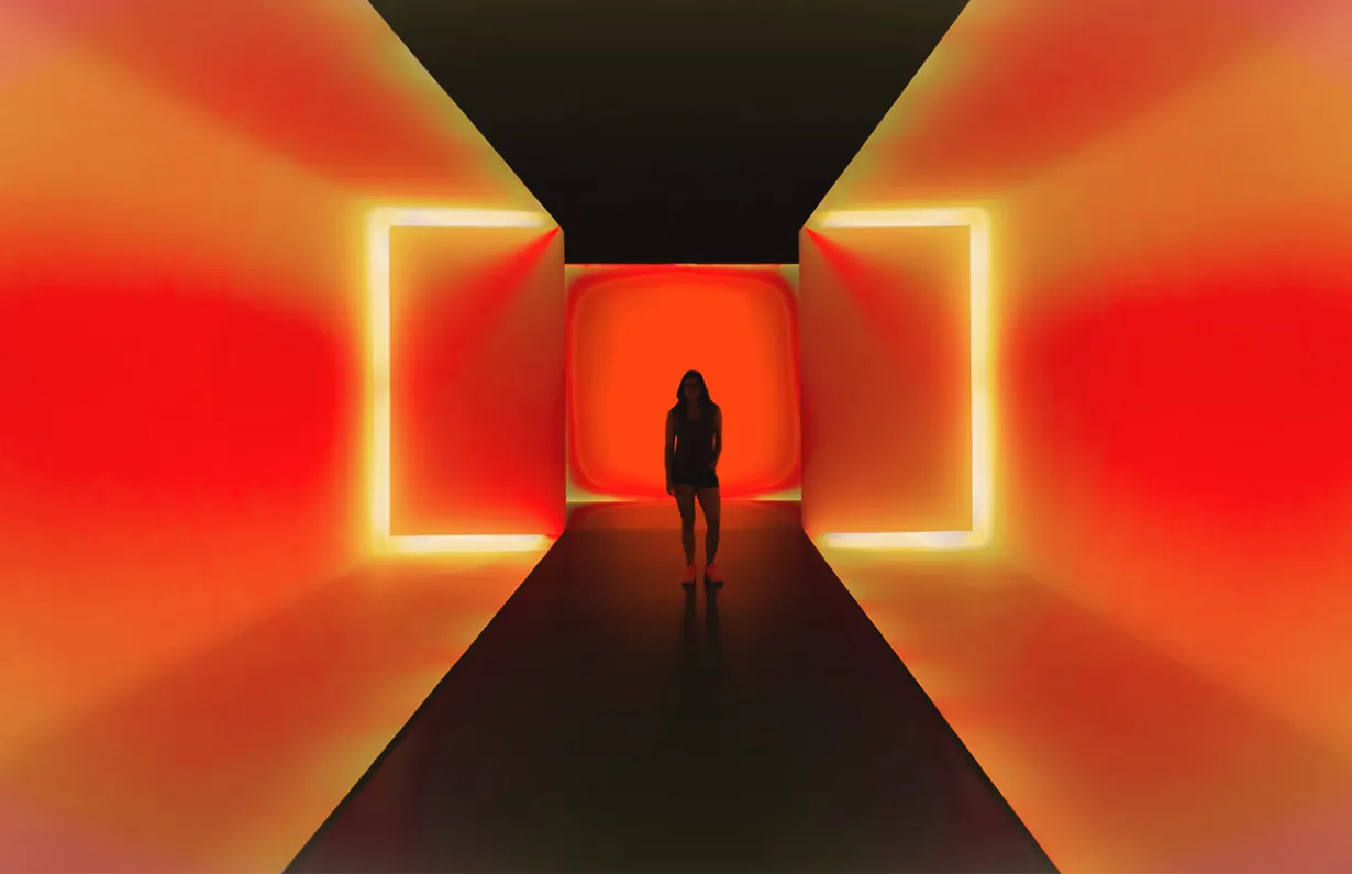 Video & animazioni 3D