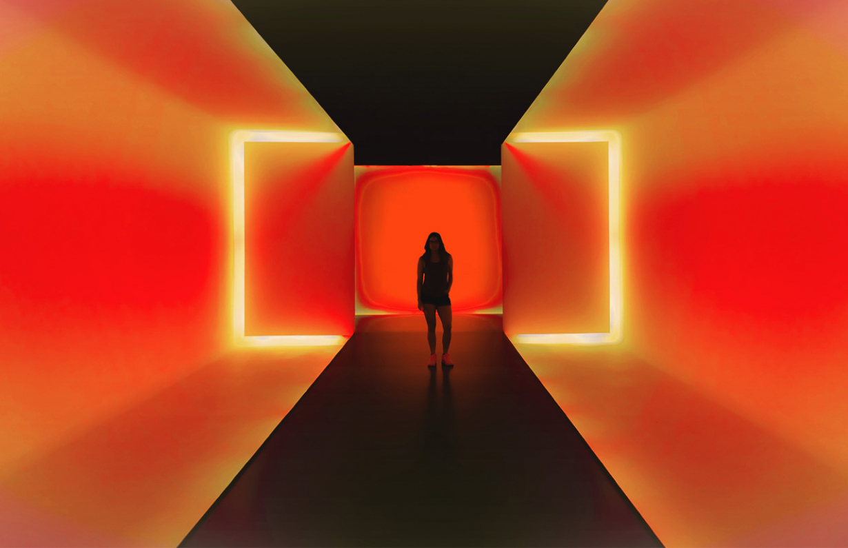 Video & animazioni 3D