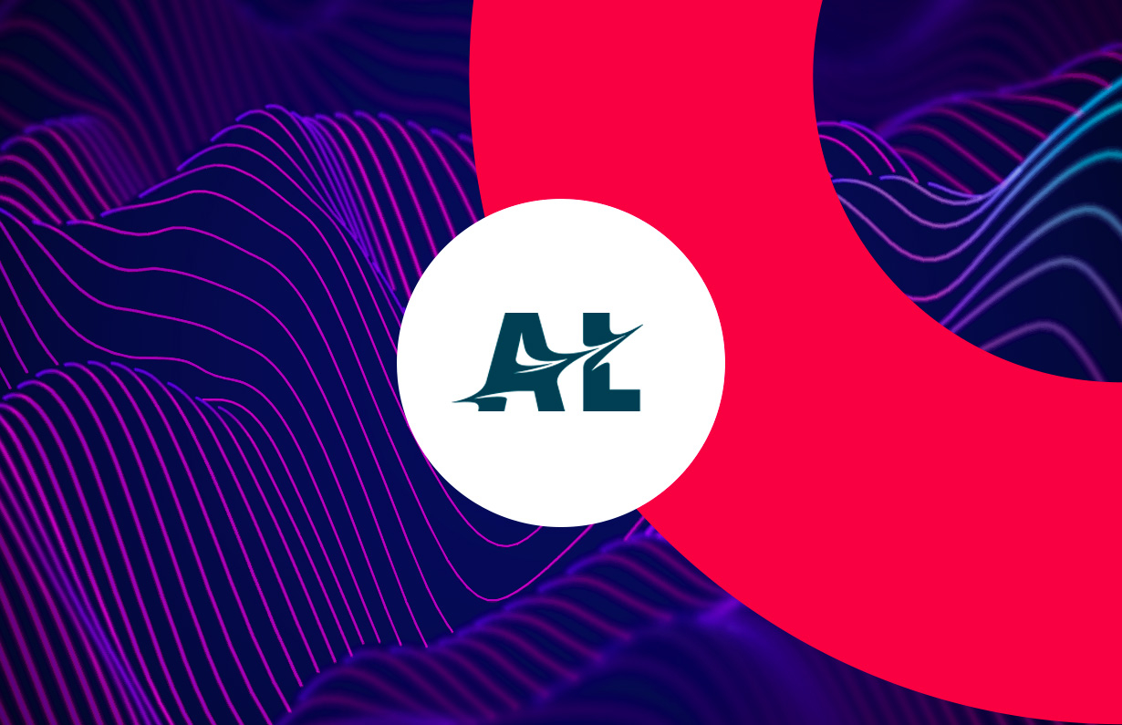 Alcor Virtual Training