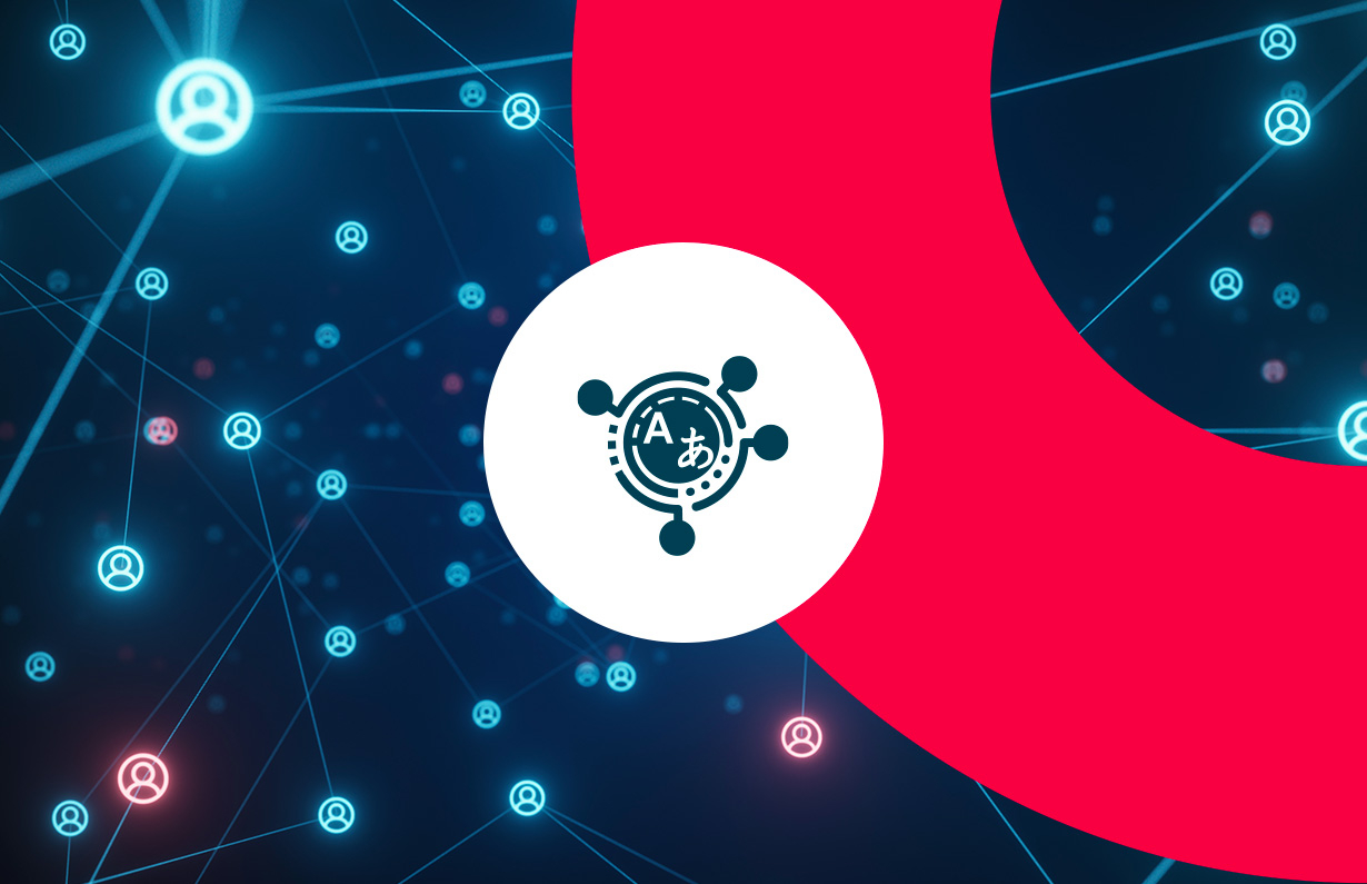 STAR CLM - gestione traduzioni