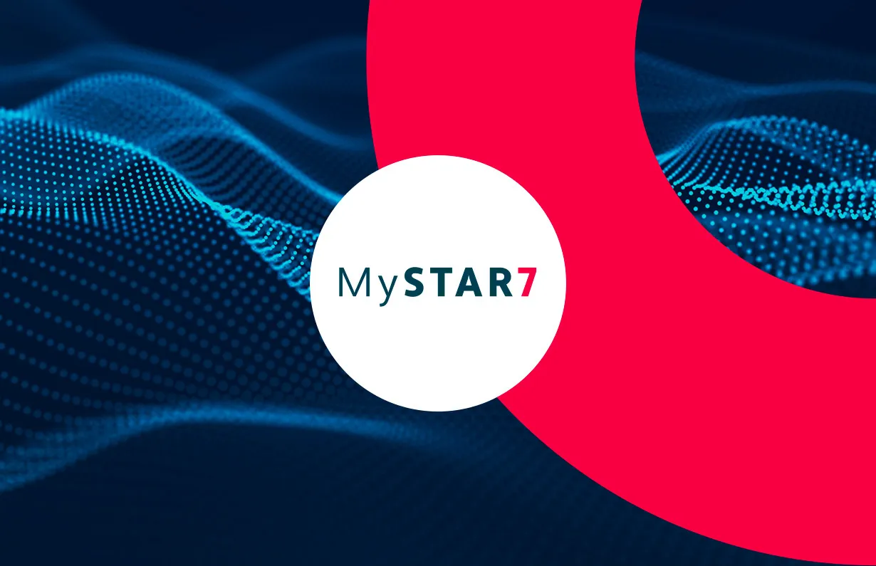Star7 - Img Technologies Mystar7.jpg