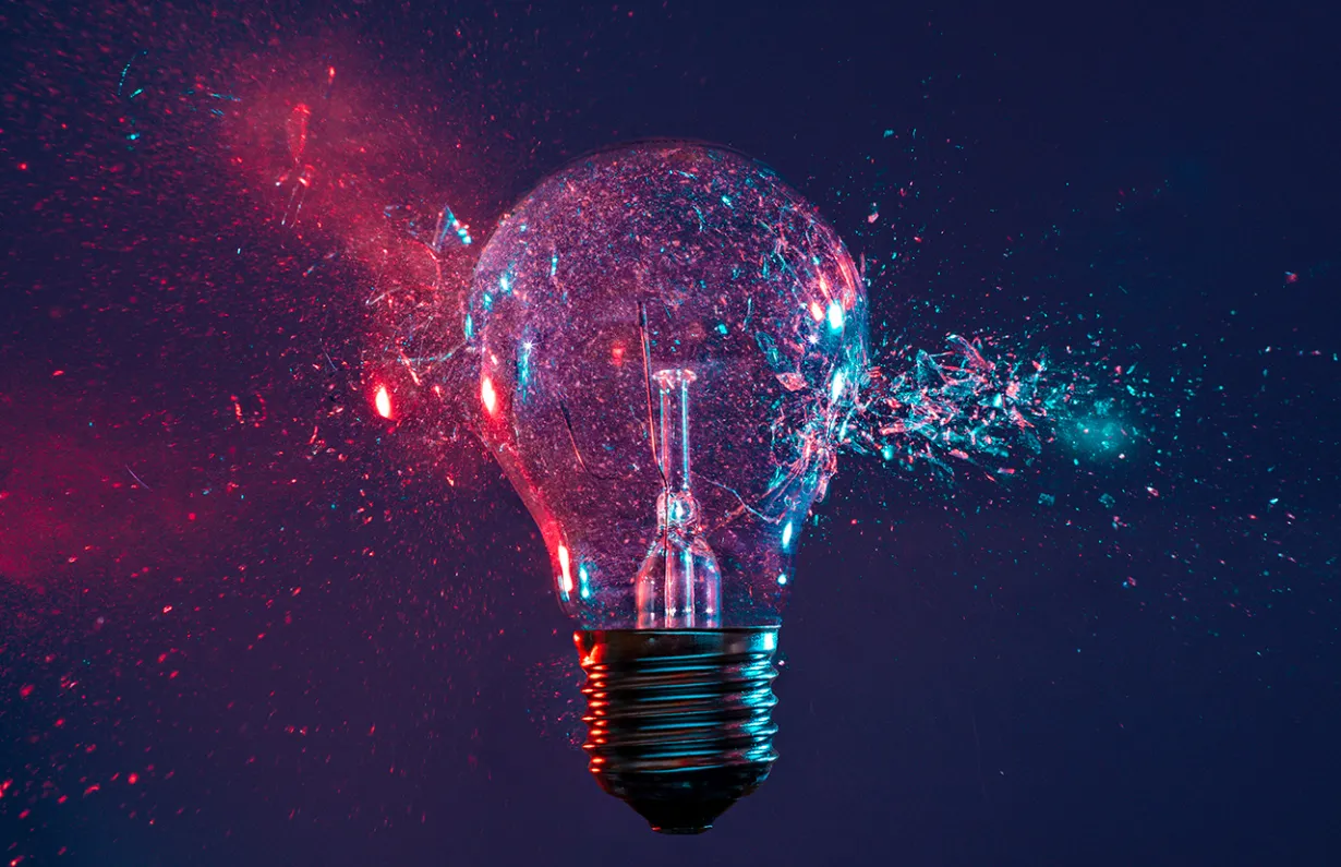 Star7 - Tecnologie Creativelab 0.jpg