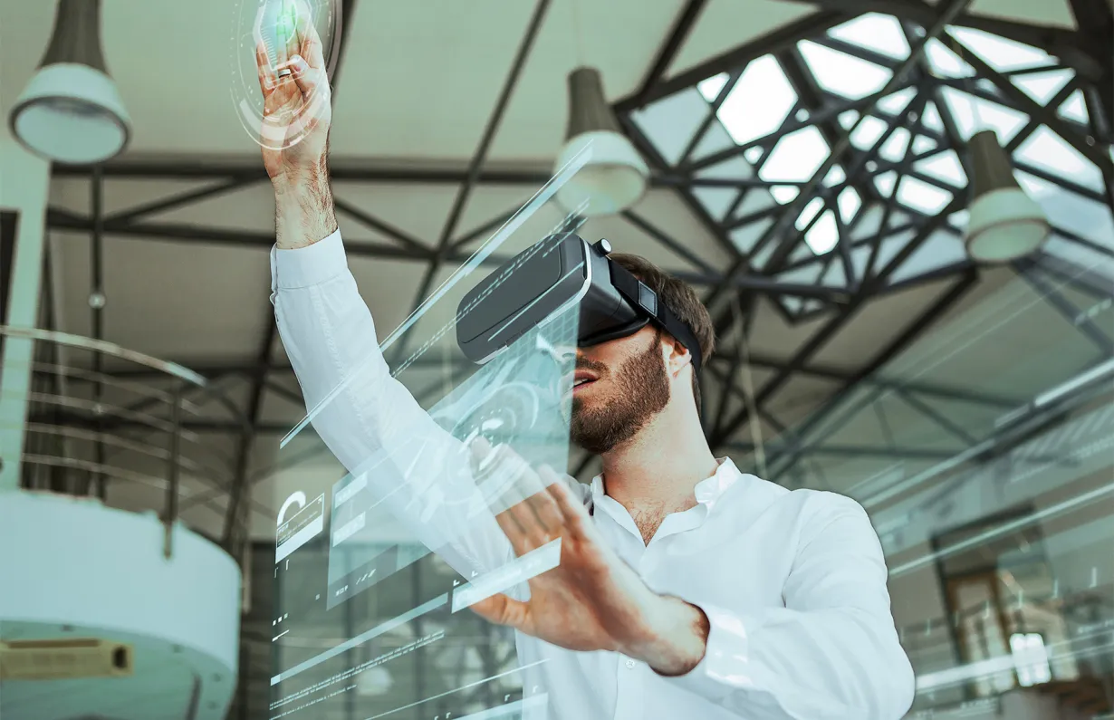 Star7 - Tecnologie Experienceprodotto.jpg