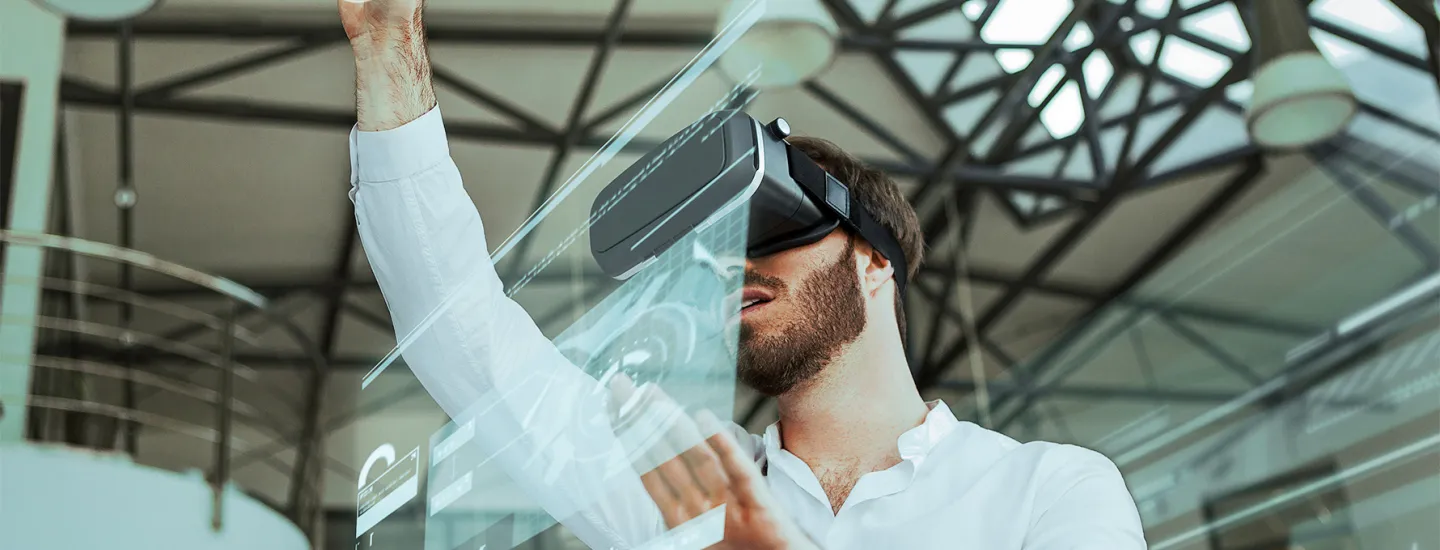 Star7 - Tecnologie Experienceprodotto.jpg