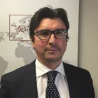 Andrea Farina Andrea Farina