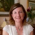 Isabella Mondo Isabella Mondo