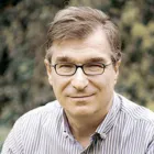 Josef Zibung Josef Zibung
