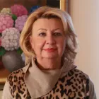 Maria Luisa Vada Maria Luisa Vada