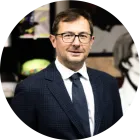 Lorenzo Mondo Lorenzo Mondo
