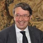 Paolo Rebaudengo Paolo Rebaudengo