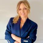 Star7 - Linda%20Spahija 1.png