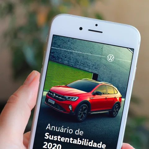 Star7 - Anuario VW 1.jpg