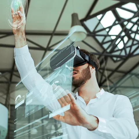 Star7 - Tecnologie Experienceprodotto.jpg