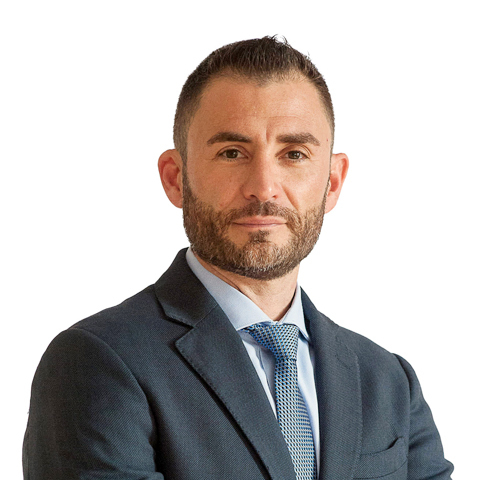 Andrea Miccoli