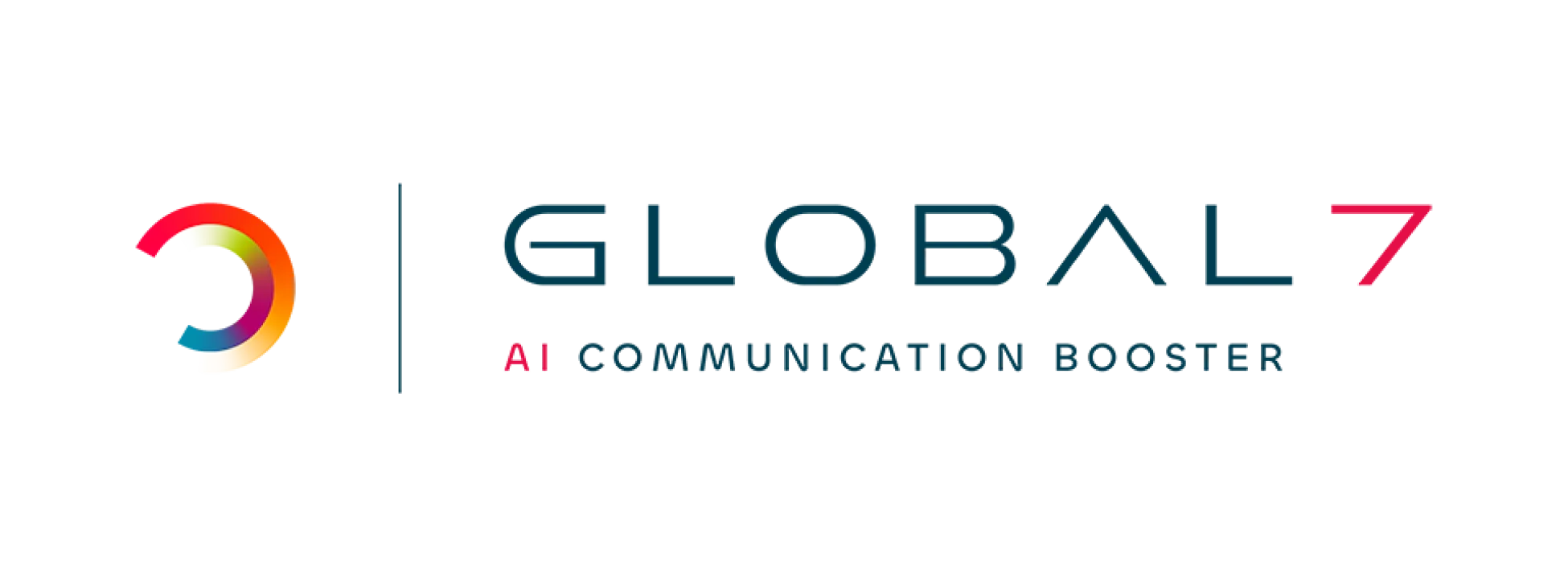 AI_Global_2_1