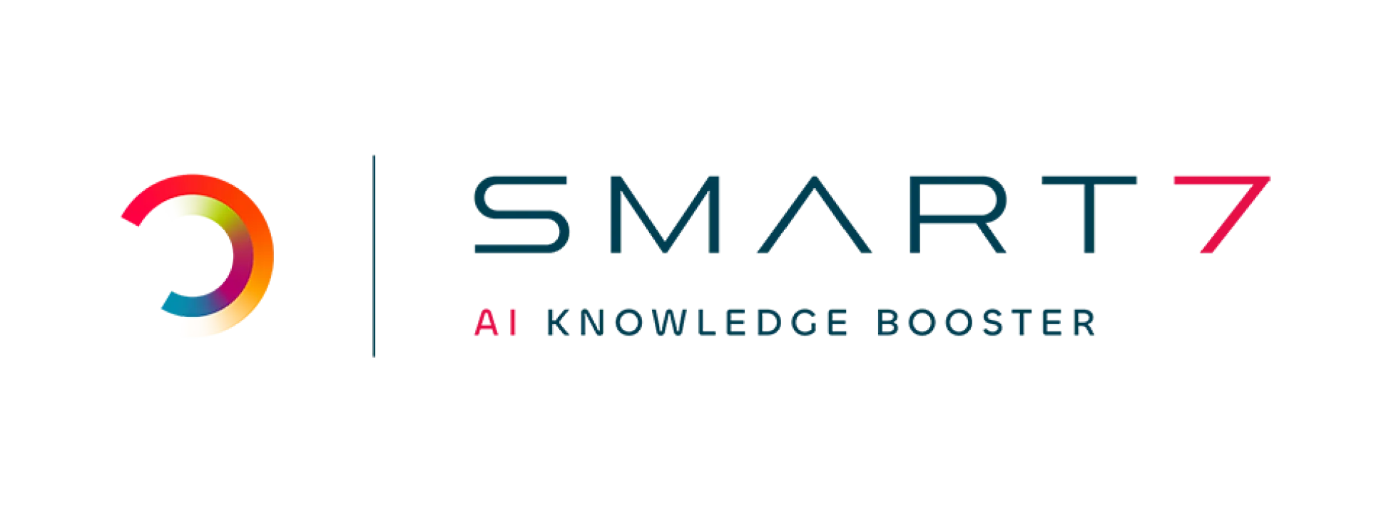 AI_Smart_2_0