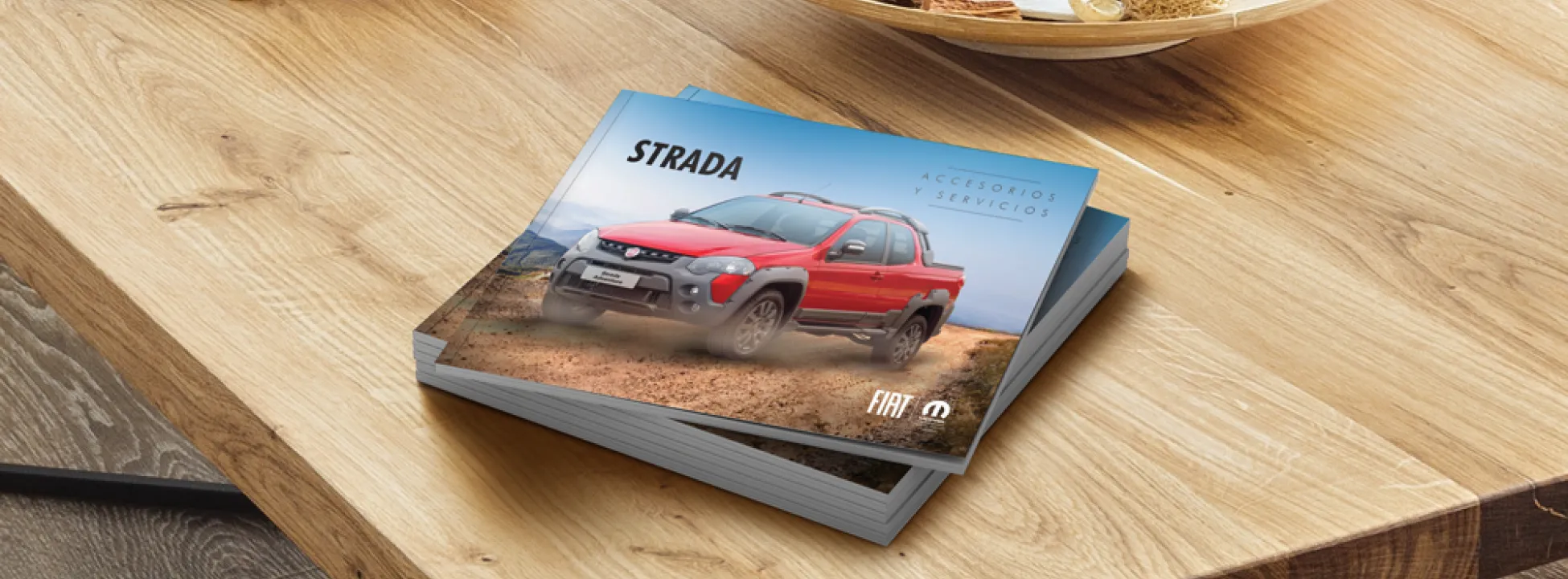 Star7 - SET%205%20 %20casi%203%20 %20img%20interna%201.png