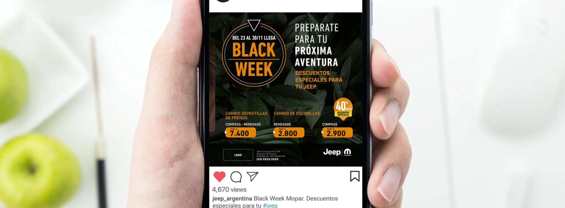 Star7 - SET%205%20 %20casi%206%20 %20img%20interna%201.png