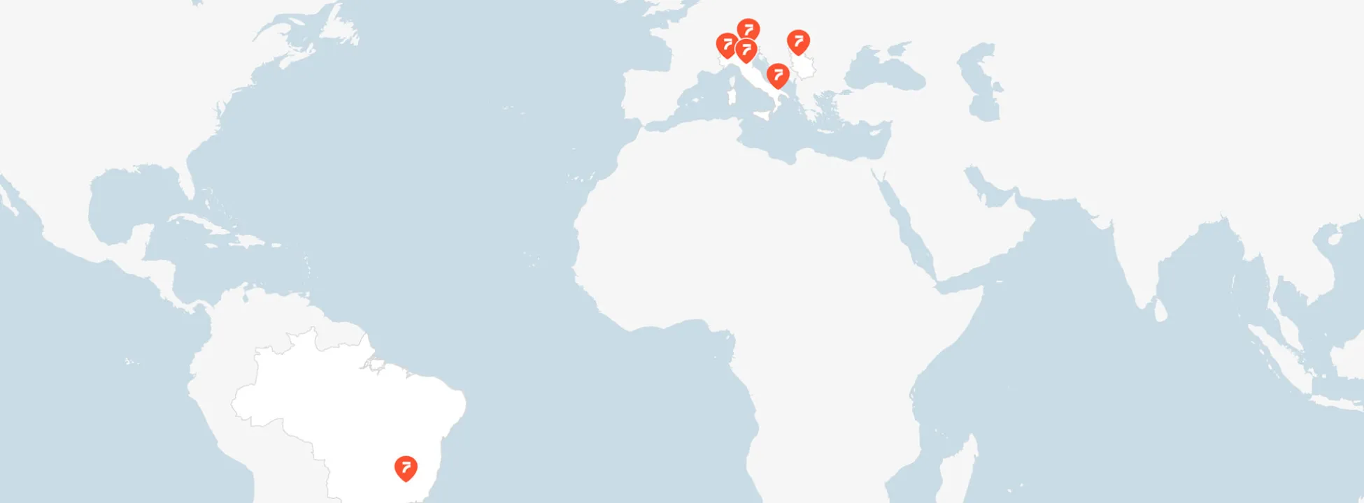 Engineering network