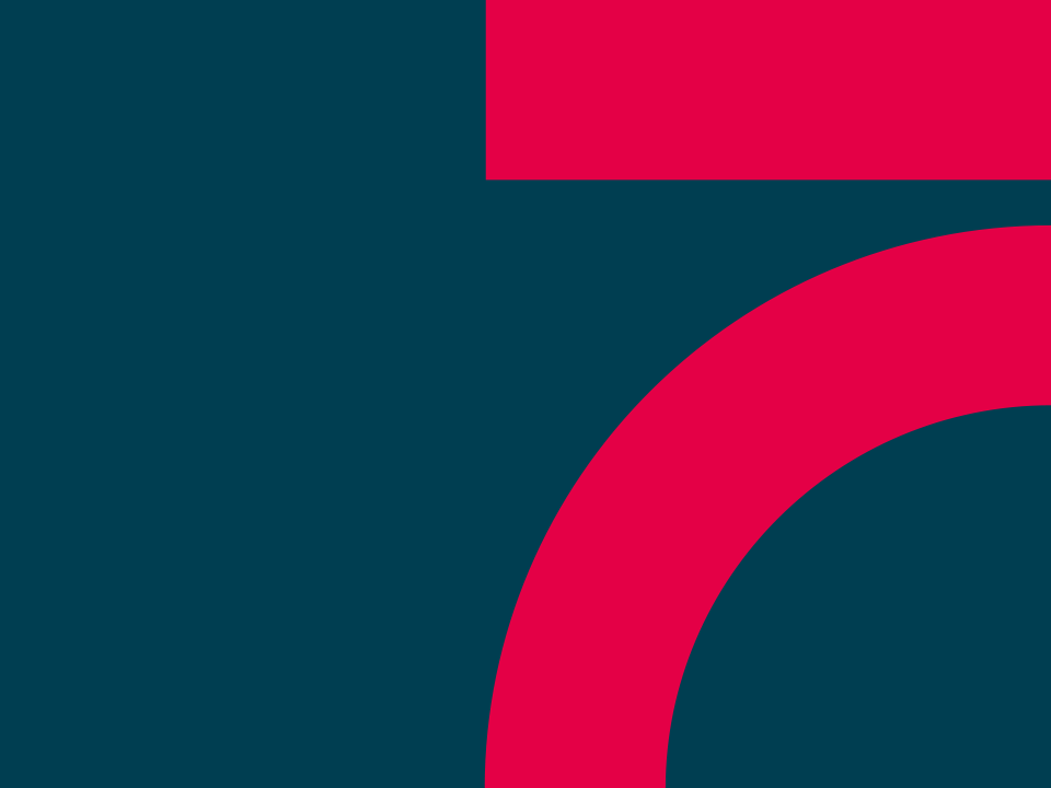 STAR7 Media Kit