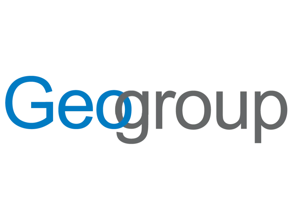 geogroup