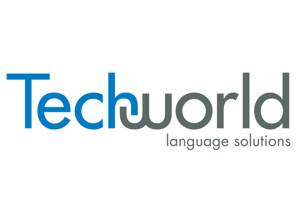 techworld techworld