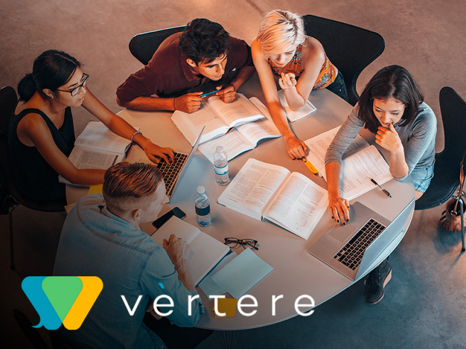 Vertere Vertere