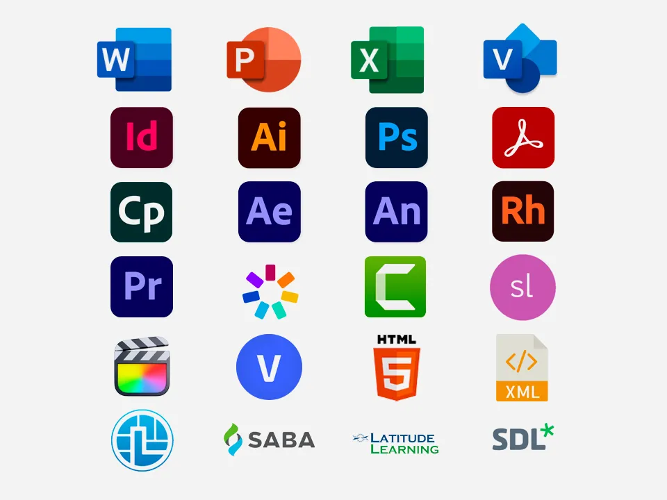 Star7 - Apps Logos New 0.jpg