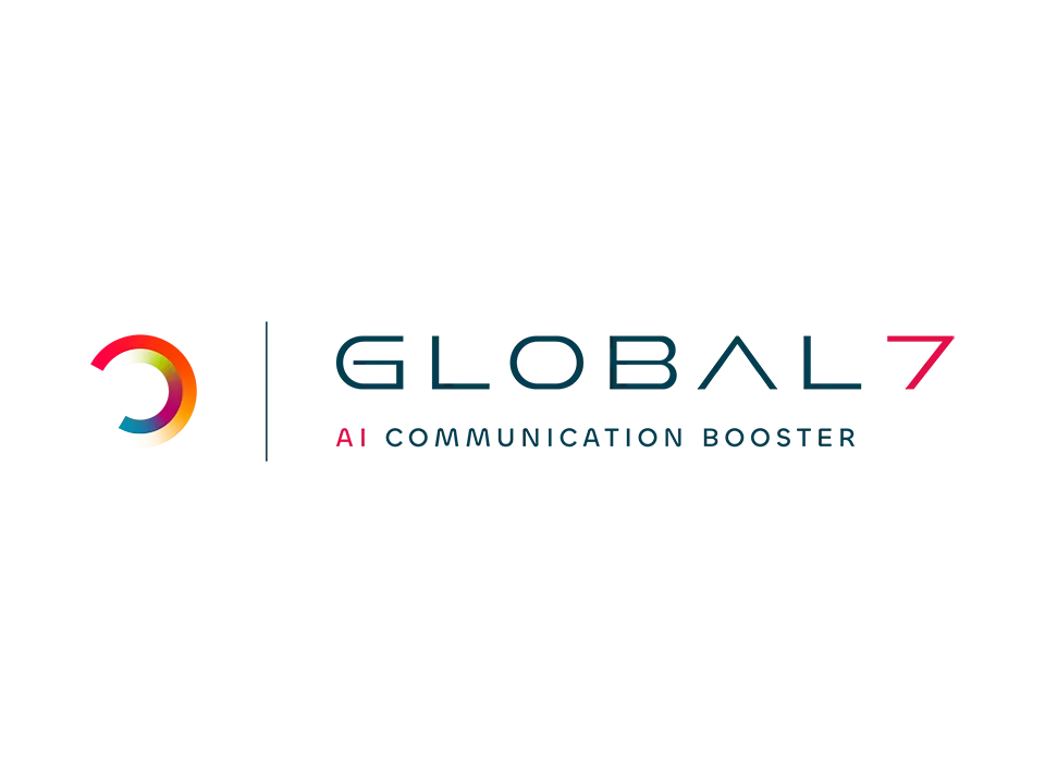Star7 - AI Global 2 1.png