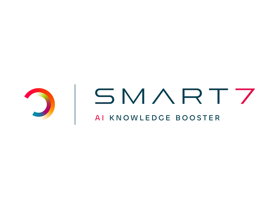 Star7 - AI Smart 2 0.png