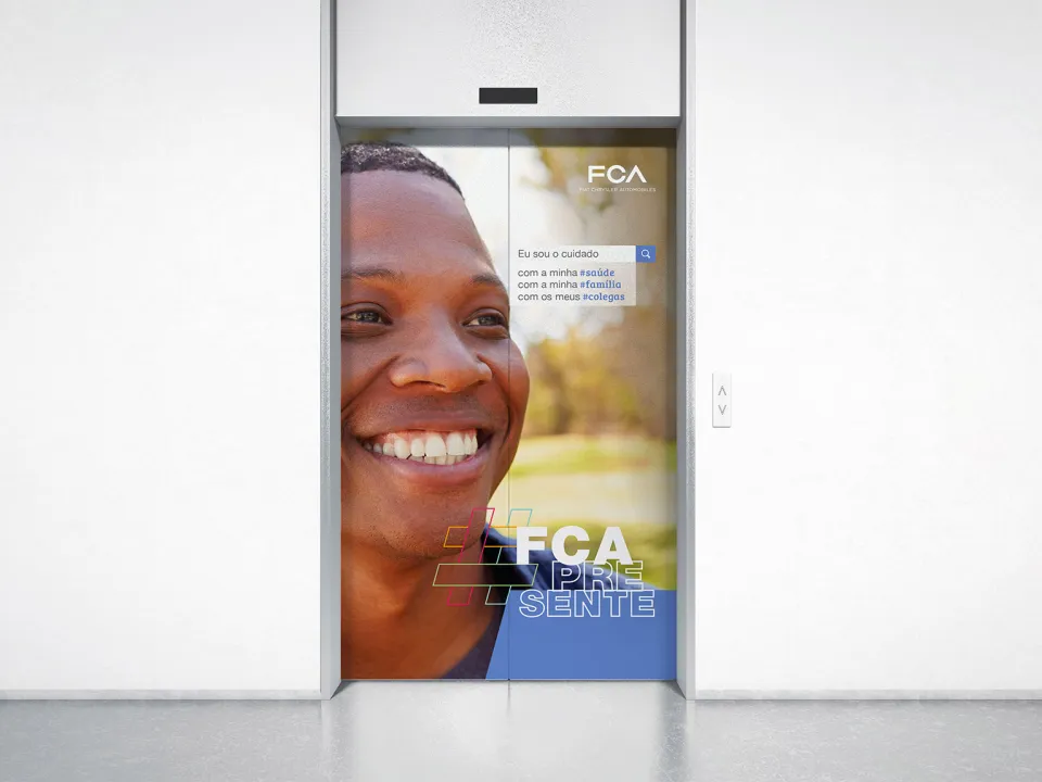 Star7 - Campanha Retorno Empregados FCA 3 0.jpg