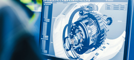 Engineering & Machine Tools