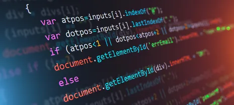 IT & Software