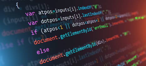 IT & Software