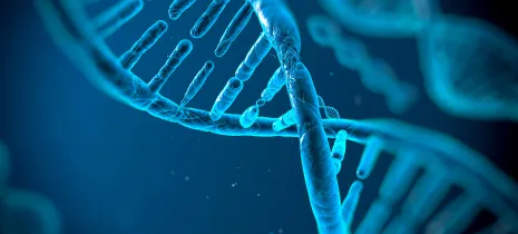 Life Sciences
