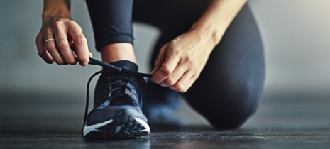 Sport & Sports Equipment