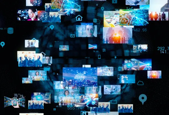 Star7 - Industrycase TVcontentlocalization.jpg