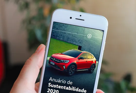 Star7 - Anuario VW 1.jpg