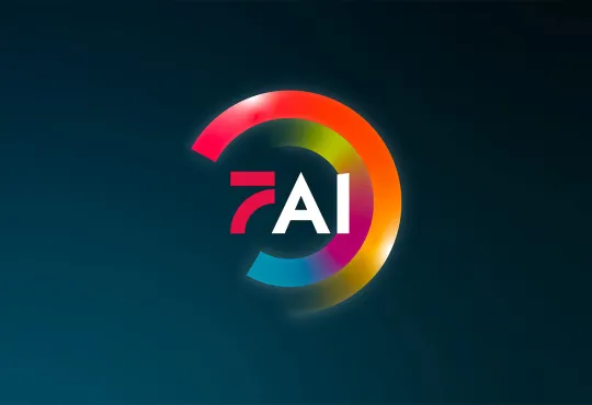 Star7 - Ai02.jpg