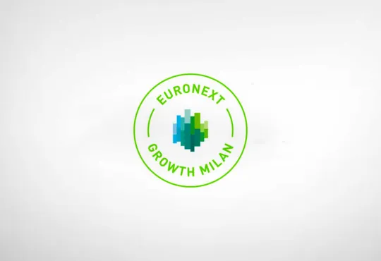 STAR7: Presentata la domanda di ammissione alle negoziazioni su Euronext Growth Milan STAR7: Presentata la domanda di ammissione alle negoziazioni su Euronext Growth Milan