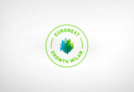 STAR7: first day of trading on Euronext Growth Milan STAR7: first day of trading on Euronext Growth Milan