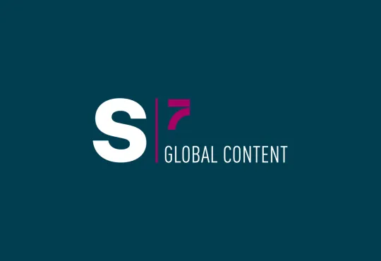 Global Content Global Content